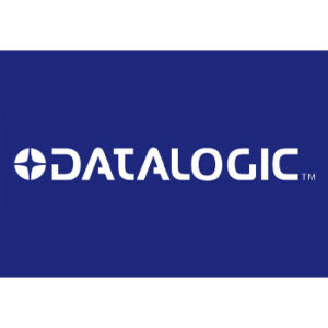 dataogic