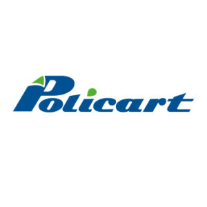 policart